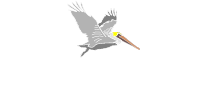 Louisiana Quality Foundation
